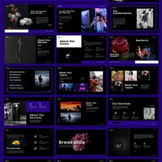templategig.com