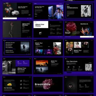 templategig.com