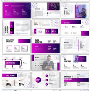 business branding