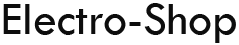 TemplateGig